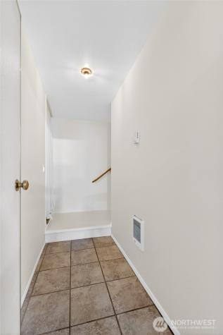 13417 22nd Lane S Seatac WA 98168