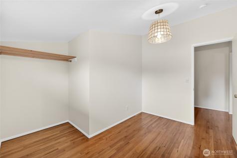13417 22nd Lane S Seatac WA 98168