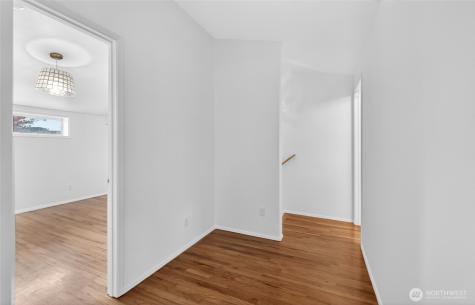 13417 22nd Lane S Seatac WA 98168