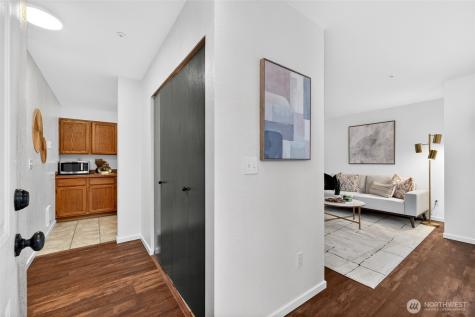 13417 22nd Lane S Seatac WA 98168