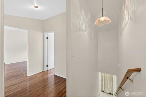 13417 22nd Lane S Seatac WA 98168