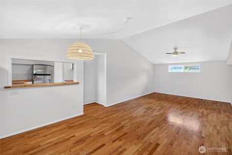 13417 22nd Lane S Seatac WA 98168