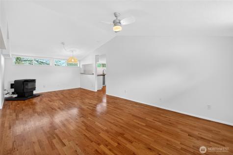 13417 22nd Lane S Seatac WA 98168