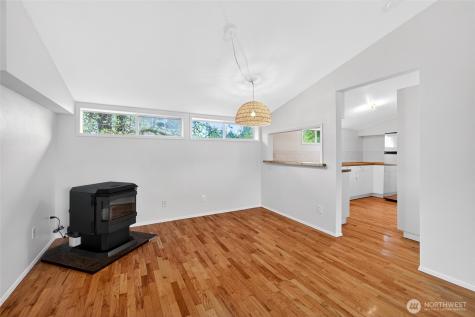 13417 22nd Lane S Seatac WA 98168
