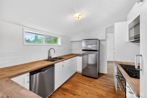 13417 22nd Lane S Seatac WA 98168