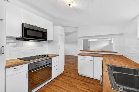 13417 22nd Lane S Seatac WA 98168