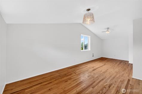 13417 22nd Lane S Seatac WA 98168