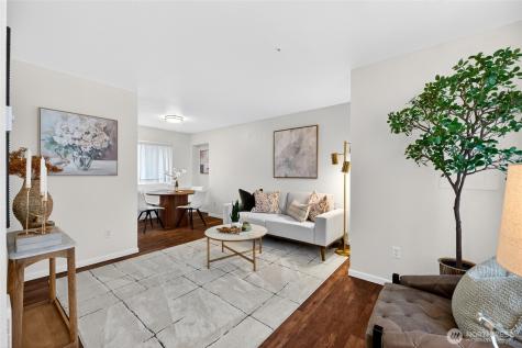 13417 22nd Lane S Seatac WA 98168