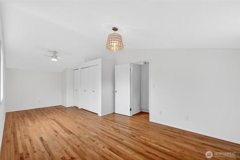13417 22nd Lane S Seatac WA 98168