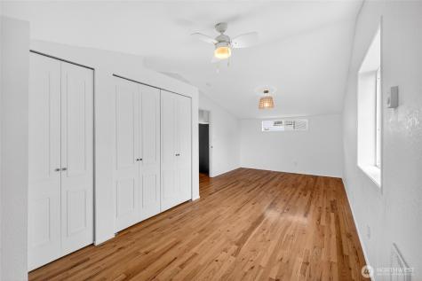 13417 22nd Lane S Seatac WA 98168