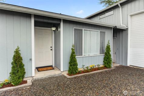 13417 22nd Lane S Seatac WA 98168