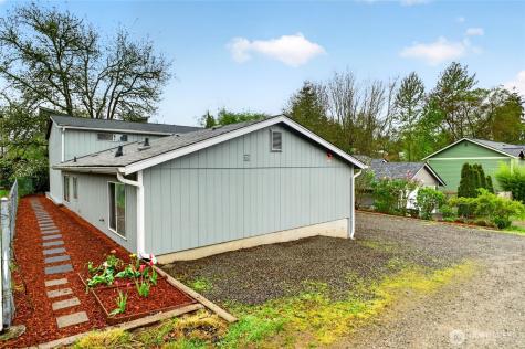 13417 22nd Lane S Seatac WA 98168
