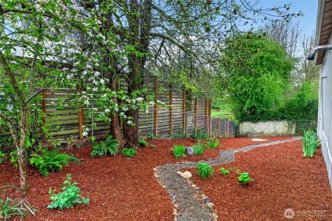 13417 22nd Lane S Seatac WA 98168