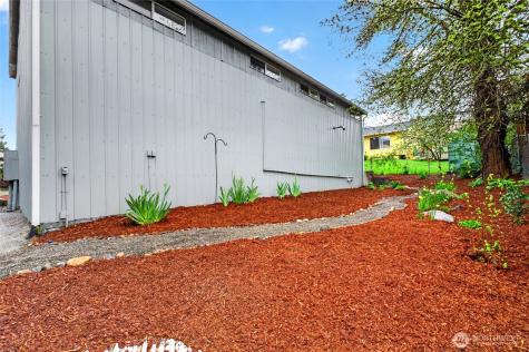 13417 22nd Lane S Seatac WA 98168