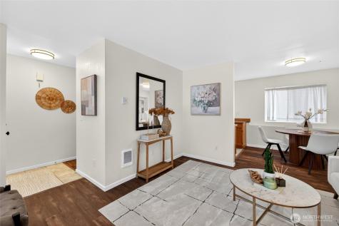 13417 22nd Lane S Seatac WA 98168
