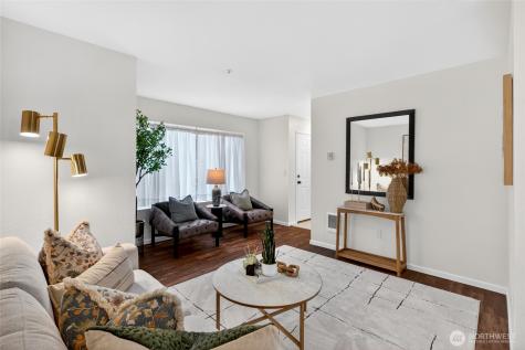 13417 22nd Lane S Seatac WA 98168
