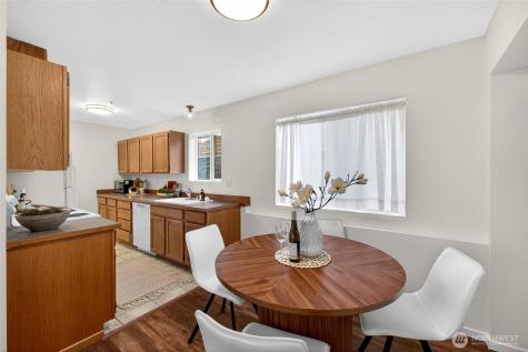 13417 22nd Lane S Seatac WA 98168