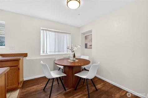 13417 22nd Lane S Seatac WA 98168