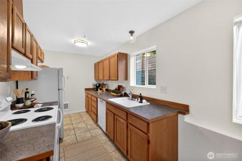 13417 22nd Lane S Seatac WA 98168