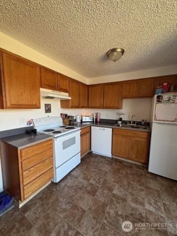325 N 21st Street Mount Vernon WA 98273