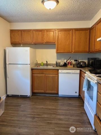 325 N 21st Street Mount Vernon WA 98273