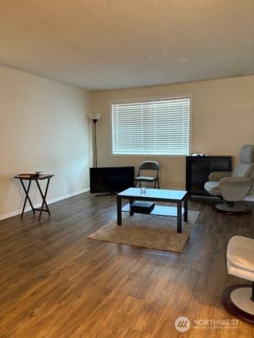 325 N 21st Street Mount Vernon WA 98273