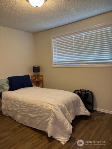 325 N 21st Street Mount Vernon WA 98273