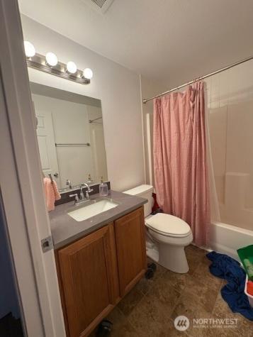 325 N 21st Street Mount Vernon WA 98273