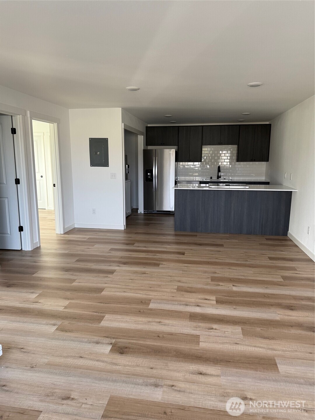 357 Martin Street Blaine WA 98230