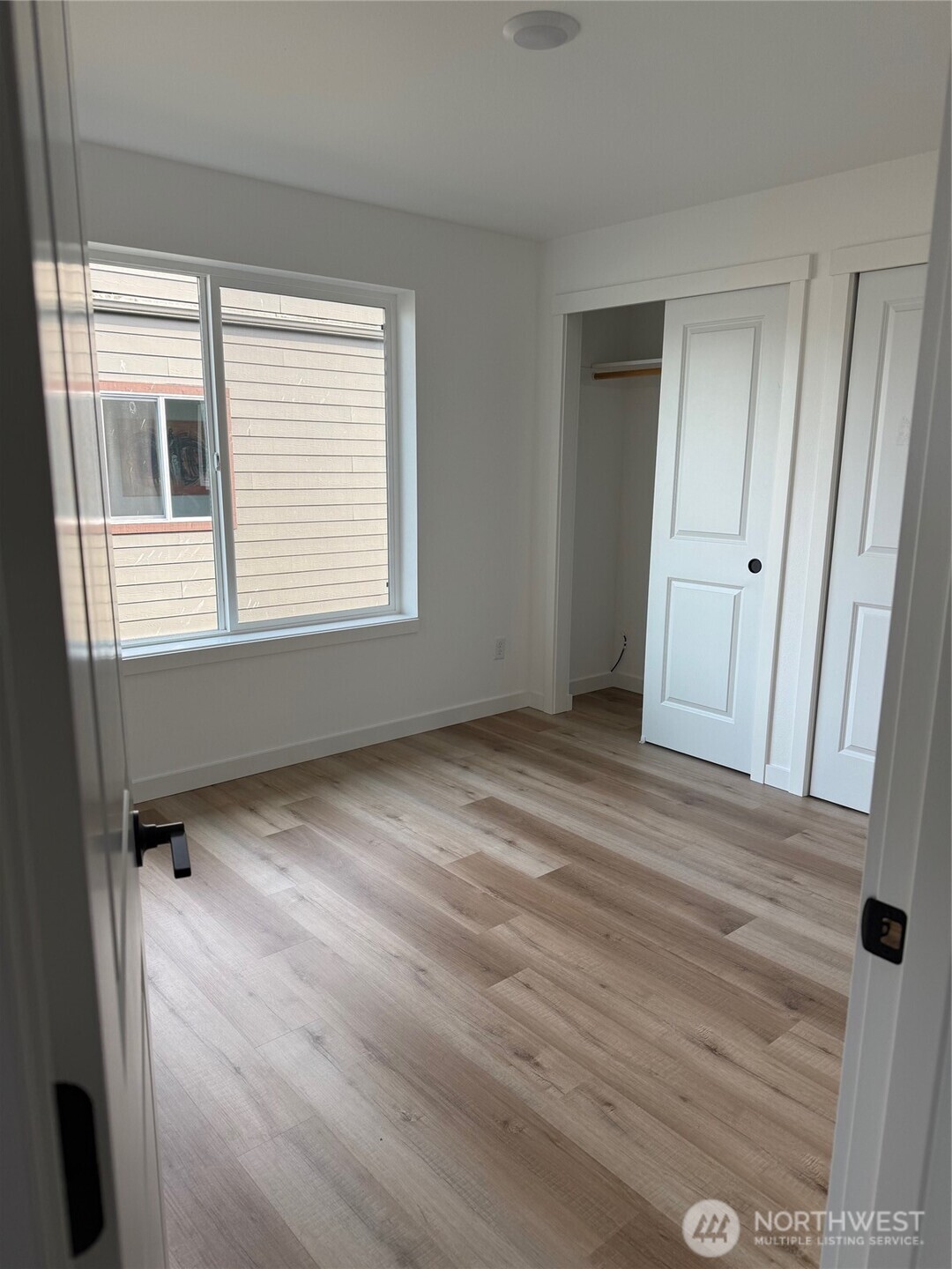 357 Martin Street Blaine WA 98230