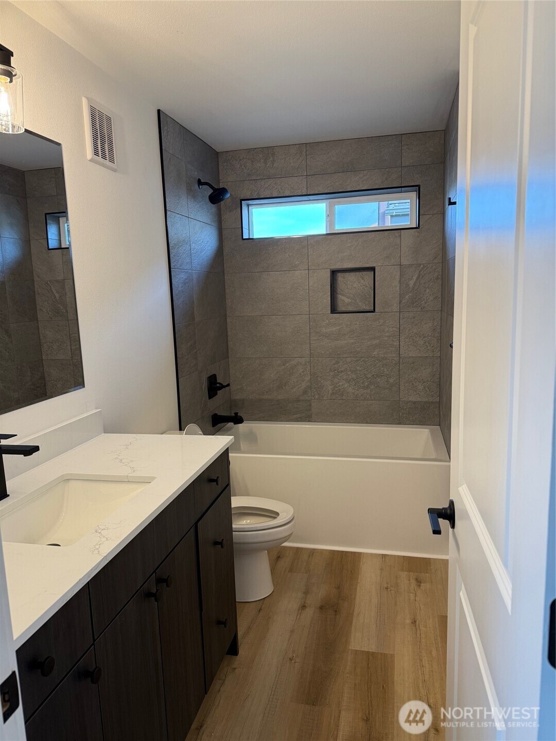 357 Martin Street Blaine WA 98230