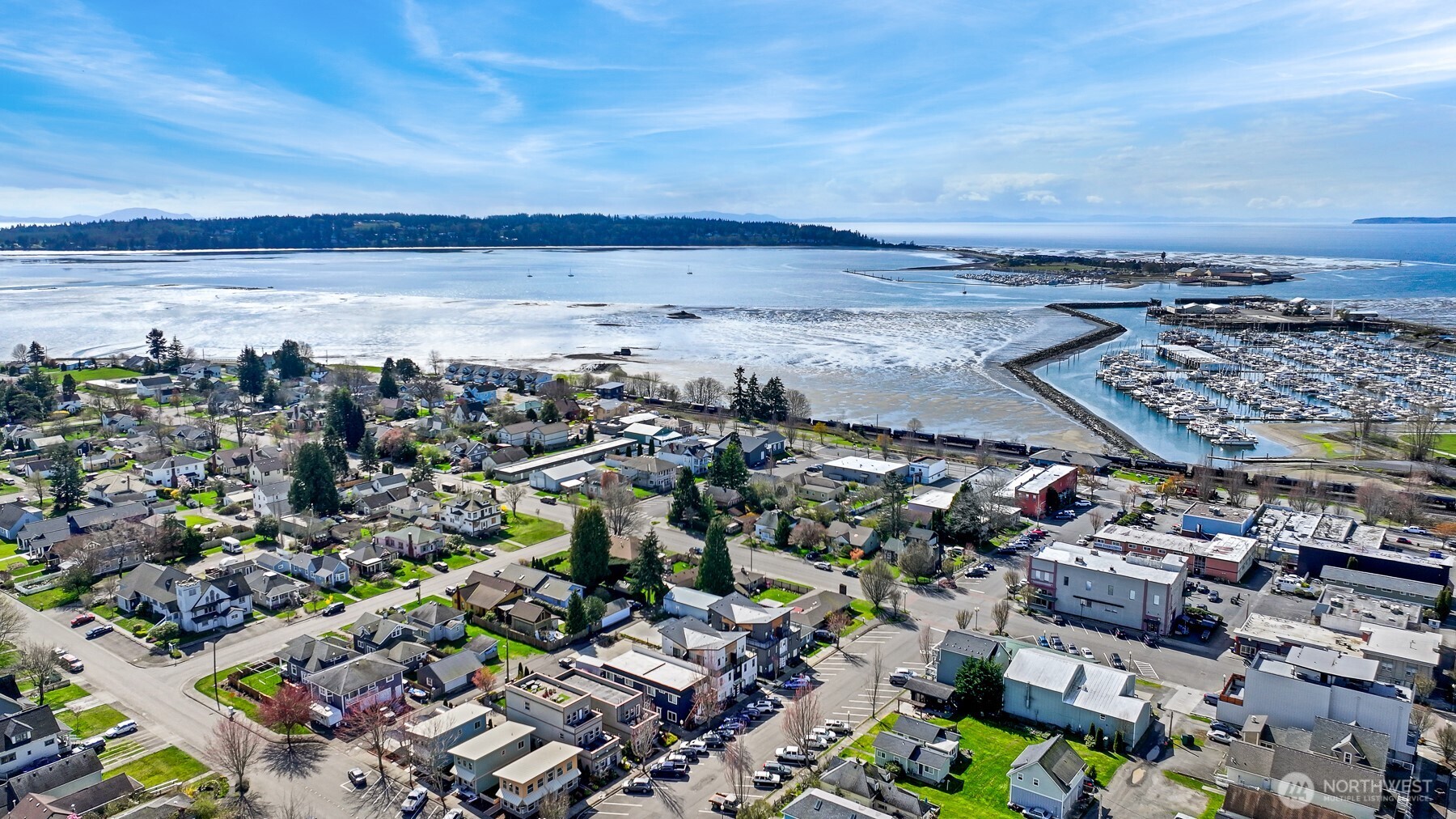 357 Martin Street Blaine WA 98230