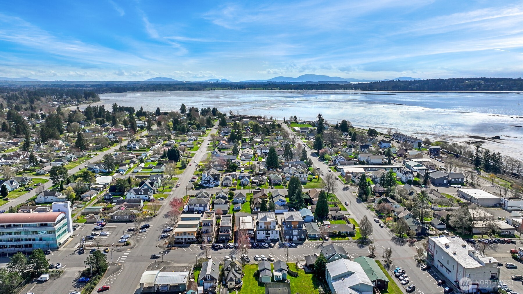 357 Martin Street Blaine WA 98230