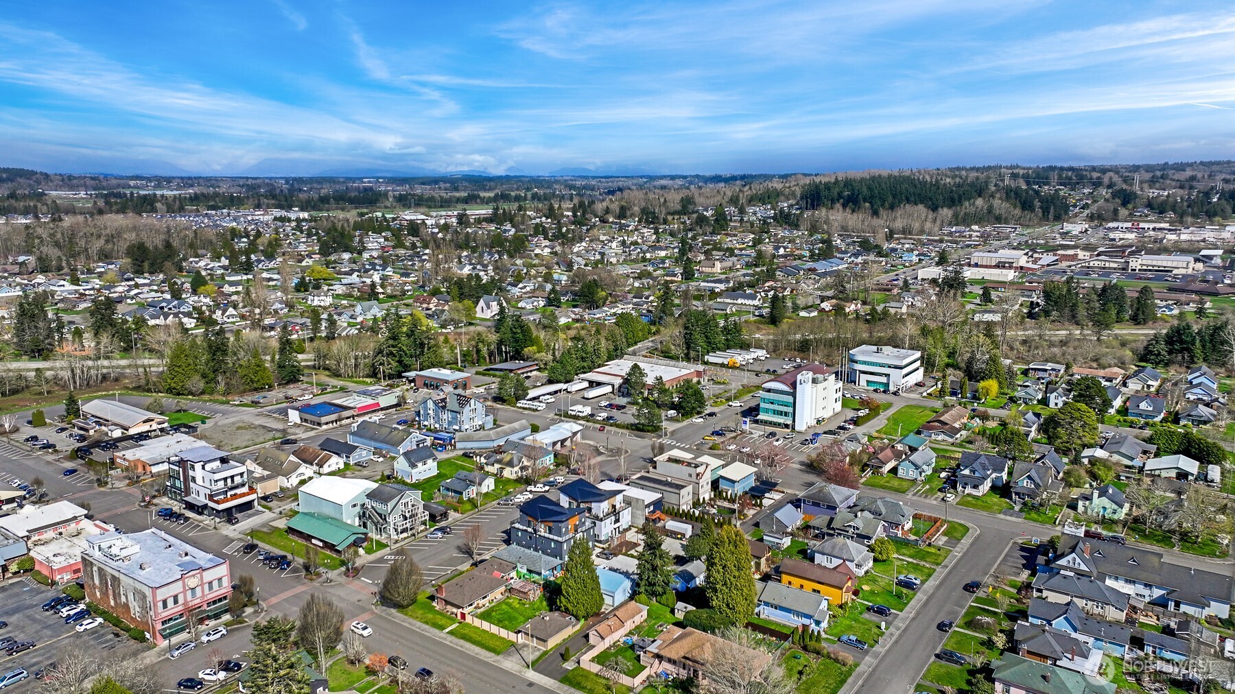 357 Martin Street Blaine WA 98230