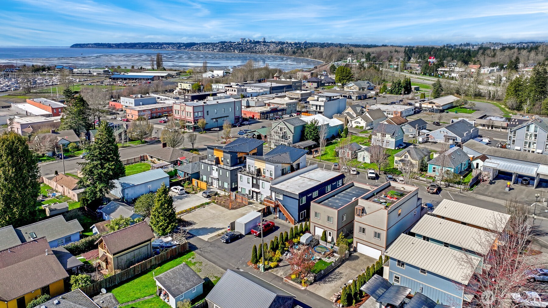 357 Martin Street Blaine WA 98230