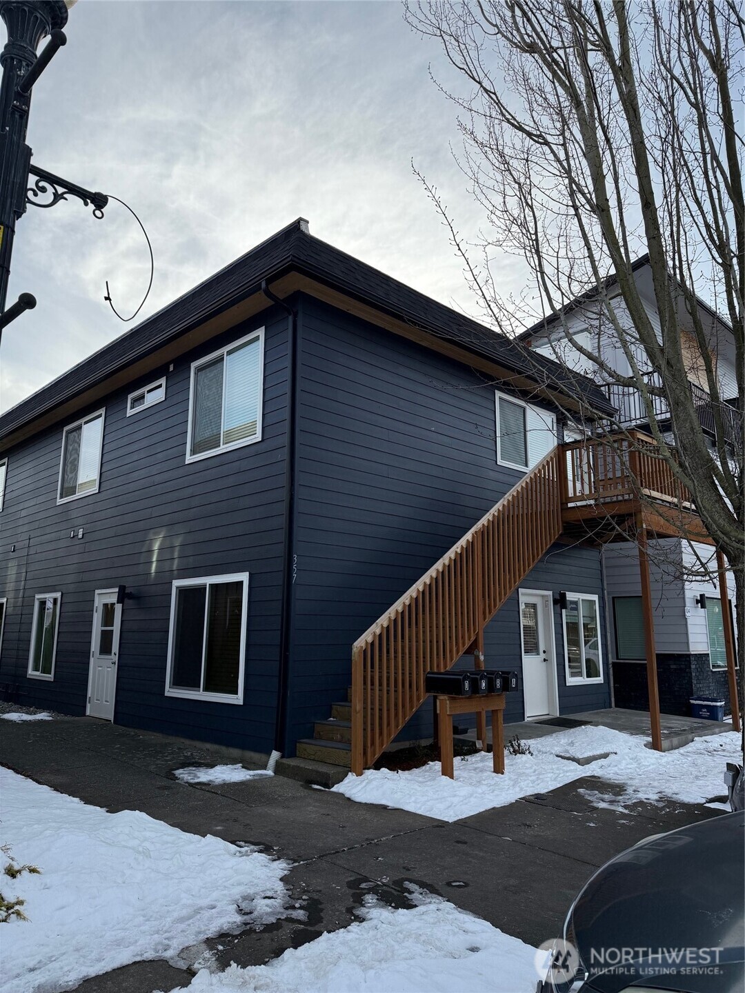 357 Martin Street Blaine WA 98230