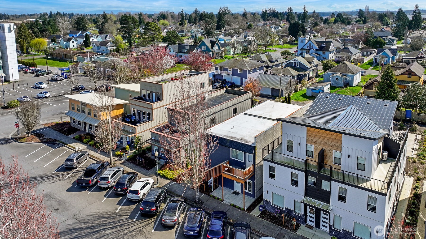 357 Martin Street Blaine WA 98230