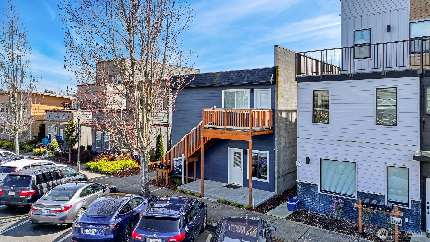 357 Martin Street Blaine WA 98230