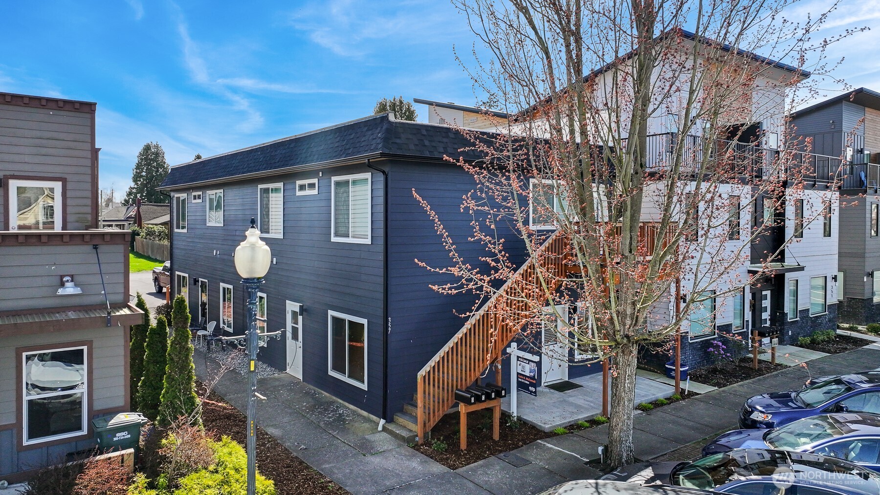357 Martin Street Blaine WA 98230
