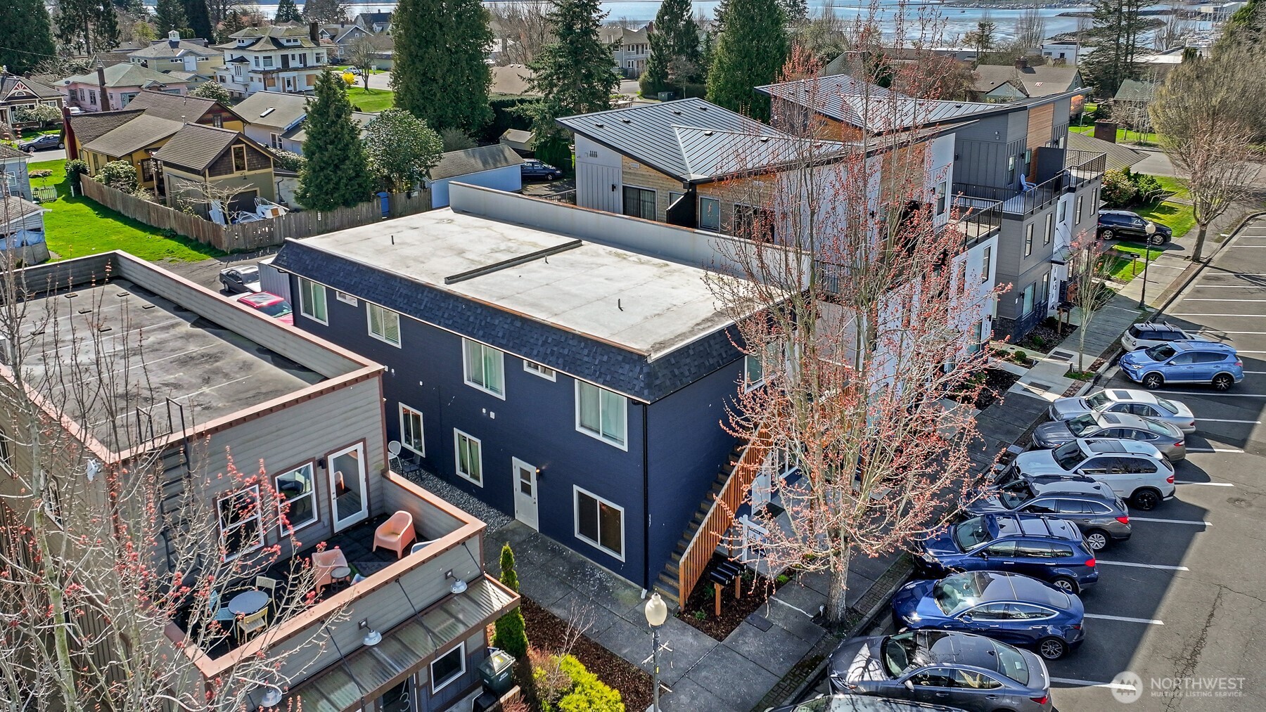 357 Martin Street Blaine WA 98230