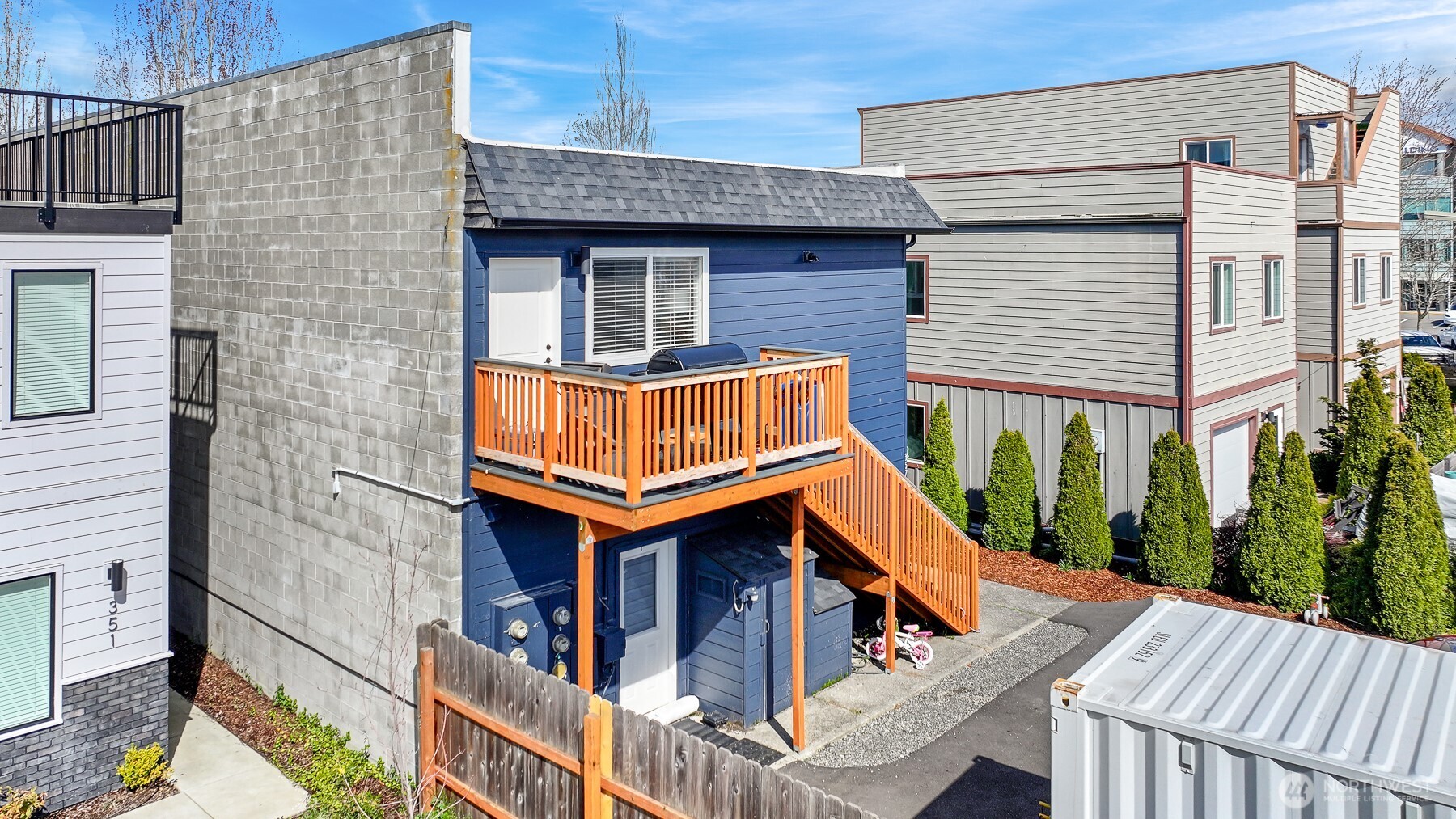 357 Martin Street Blaine WA 98230