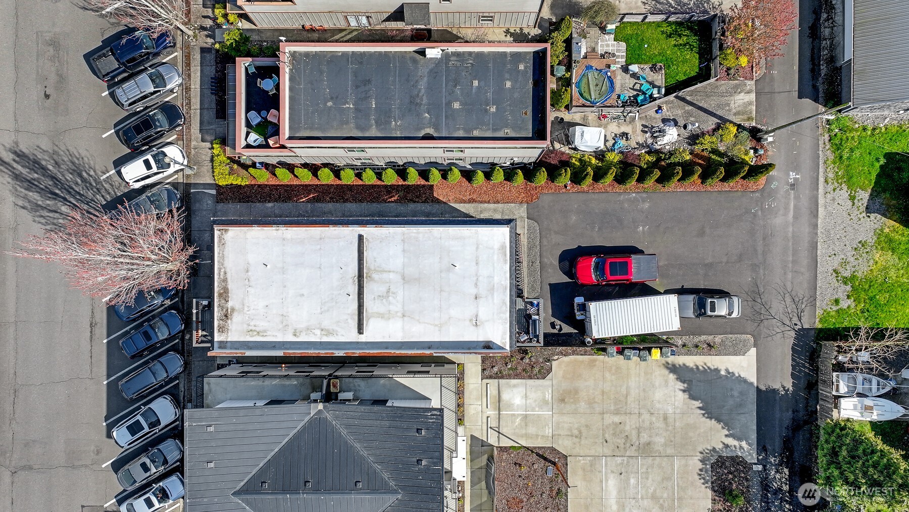 357 Martin Street Blaine WA 98230