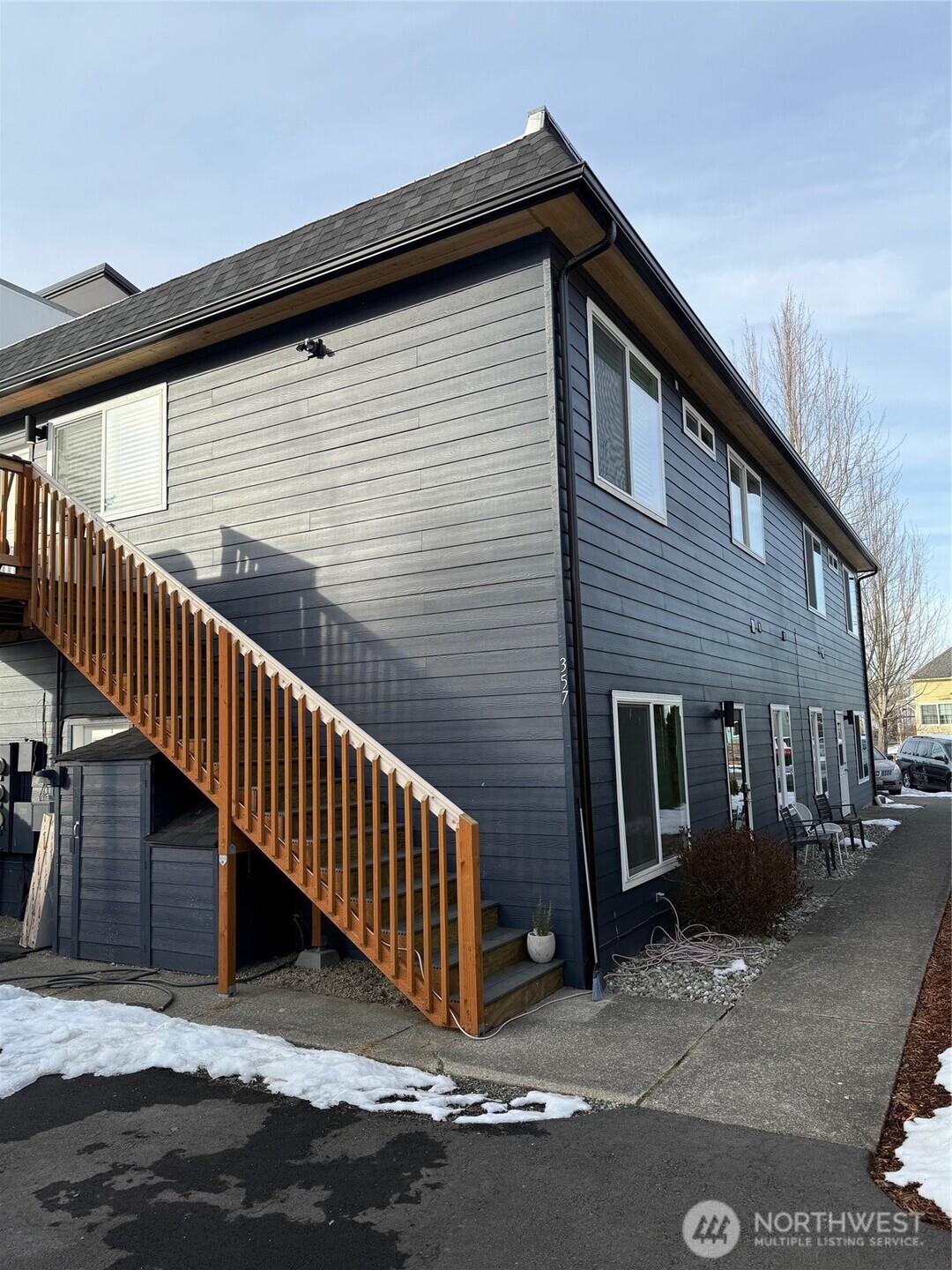 357 Martin Street Blaine WA 98230