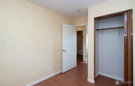 6461 NE 181st Street Kenmore WA 98028