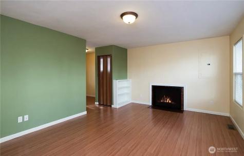 6461 NE 181st Street Kenmore WA 98028