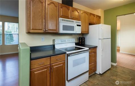 6461 NE 181st Street Kenmore WA 98028