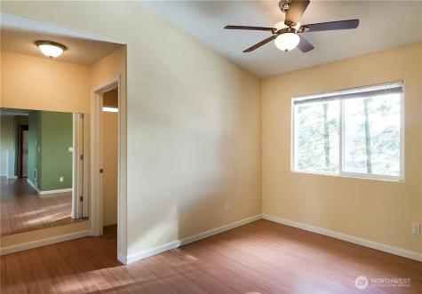 6461 NE 181st Street Kenmore WA 98028