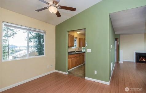 6461 NE 181st Street Kenmore WA 98028