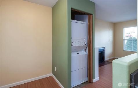 6461 NE 181st Street Kenmore WA 98028