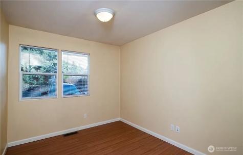 6461 NE 181st Street Kenmore WA 98028